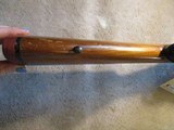 Ruger M77 77, Made 1984, 7x57 Mauser. Tang Safety - 11 of 23