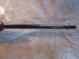 Ruger M77 77, Made 1984, 7x57 Mauser. Tang Safety - 14 of 23