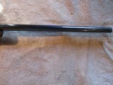Ruger M77 77, Made 1984, 7x57 Mauser. Tang Safety - 4 of 23