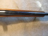 Ruger M77 77, Made 1984, 7x57 Mauser. Tang Safety - 8 of 23