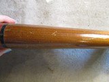 Ruger M77 77, Made 1984, 7x57 Mauser. Tang Safety - 22 of 23