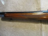 Ruger M77 77, Made 1984, 7x57 Mauser. Tang Safety - 17 of 23