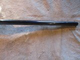 Ruger M77 77, Made 1984, 7x57 Mauser. Tang Safety - 9 of 23