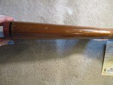Ruger M77 77, Made 1984, 7x57 Mauser. Tang Safety - 6 of 23