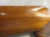 Ruger M77 77, Made 1984, 7x57 Mauser. Tang Safety - 21 of 23