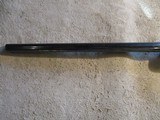 Ruger M77 77, Made 1984, 7x57 Mauser. Tang Safety - 18 of 23