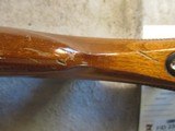 Ruger M77 77, Made 1984, 7x57 Mauser. Tang Safety - 23 of 23