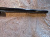 Carl Gustof Mauser 98 Sporterized, custom stock - 4 of 20