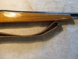 Carl Gustof Mauser 98 Sporterized, custom stock - 3 of 20