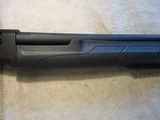 Tristar Cobra Tactical, 12ga, 20
