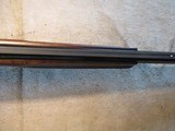 Winchester 101 Ultimate Sport 12ga, 30
