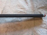 Winchester 101 Ultimate Sport 12ga, 30