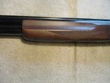 Winchester 101 Ultimate Sport 12ga, 30