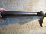 Winchester 101 Ultimate Sport 12ga, 30