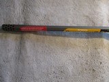 Browning X-Bolt Speed Ovix Long Range 28 Nosler 035557288 - 8 of 8