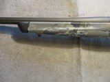 Browning X-Bolt Speed Ovix Long Range 28 Nosler 035557288 - 7 of 8