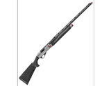 Benelli Ethos Performance Shop Supersport, Super Sport 10652 - 1 of 1
