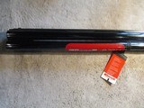Benelli 828U Nickel, 12ga, 28