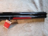 Benelli 828U Nickel, 12ga, 28