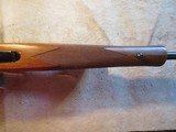 Remington Model Seven,223 Rem, 19