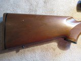 Remington Model Seven,223 Rem, 19