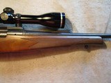 Remington Model Seven,223 Rem, 19