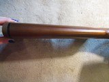 Remington Model Seven,223 Rem, 19