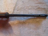Remington Model Seven,223 Rem, 19