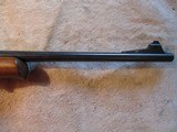 Remington Model Seven,223 Rem, 19