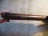Remington Model Seven,223 Rem, 19