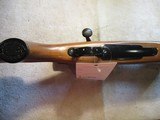 Remington Model Seven,223 Rem, 19