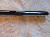 Benelli SBE 2 Super Black Eagle Mississippi Flyway Edition 2016 New - 4 of 21