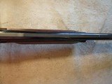 Benelli SBE 2 Super Black Eagle Mississippi Flyway Edition 2016 New - 8 of 21