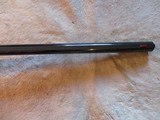 Benelli SBE 2 Super Black Eagle Mississippi Flyway Edition 2016 New - 9 of 21