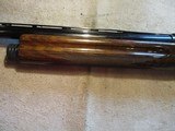 Browning A5 Auto 5 Belgium Light 20ga, 1976, Vent Rib Mod New in box - 17 of 18
