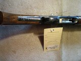 Browning A5 Auto 5 Belgium Light 20ga, 1976, Vent Rib Mod New in box - 12 of 18