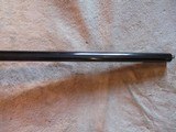 Browning A5 Auto 5 Belgium Light 20ga, 1976, Vent Rib Mod New in box - 9 of 18