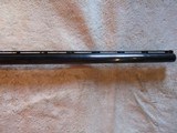 Browning A5 Auto 5 Belgium Light 20ga, 1976, Vent Rib Mod New in box - 4 of 18