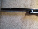Winchester Model 12, 20ga, 26