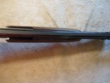 Winchester Model 12, 20ga, 26