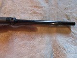 Winchester Model 12, 20ga, 26