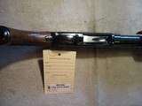 Winchester Model 12, 20ga, 26