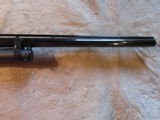 Winchester Model 12, 20ga, 26