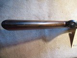 Winchester Model 12, 20ga, 26