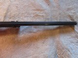 Winchester Model 12, 20ga, 26
