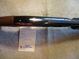 Winchester Model 12, 20ga, 26