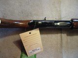 Remington 1100 12ga, 28 - 12 of 19