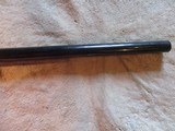 Remington 1100 12ga, 28 - 14 of 19