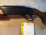 Remington 1100 12ga, 28 - 16 of 19