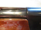Remington 1100 12ga, 28 - 19 of 19
